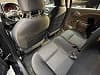 Nissan Micra 1.2 - 80 Acenta CVT