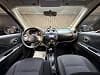 Nissan Micra 1.2 - 80 Acenta CVT