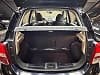 Nissan Micra 1.2 - 80 Acenta CVT