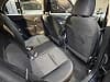 Nissan Micra 1.2 - 80 Acenta CVT