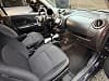Nissan Micra 1.2 - 80 Acenta CVT