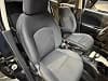 Nissan Micra 1.2 - 80 Acenta CVT