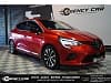 Renault Clio 1.0 Tce - 90 V BERLINE Techno PHASE 1