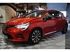 Renault Clio 1.0 Tce - 90 V BERLINE Techno PHASE 1