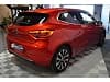 Renault Clio 1.0 Tce - 90 V BERLINE Techno PHASE 1