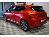 Renault Clio 1.0 Tce - 90 V BERLINE Techno PHASE 1