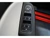 Renault Clio 1.0 Tce - 90 V BERLINE Techno PHASE 1
