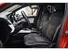 Renault Clio 1.0 Tce - 90 V BERLINE Techno PHASE 1