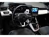 Renault Clio 1.0 Tce - 90 V BERLINE Techno PHASE 1