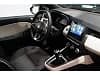 Renault Clio 1.0 Tce - 90 V BERLINE Techno PHASE 1