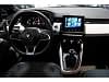 Renault Clio 1.0 Tce - 90 V BERLINE Techno PHASE 1