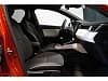 Renault Clio 1.0 Tce - 90 V BERLINE Techno PHASE 1