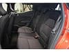 Renault Clio 1.0 Tce - 90 V BERLINE Techno PHASE 1