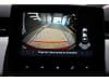Renault Clio 1.0 Tce - 90 V BERLINE Techno PHASE 1