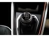 Renault Clio 1.0 Tce - 90 V BERLINE Techno PHASE 1