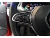 Renault Clio 1.0 Tce - 90 V BERLINE Techno PHASE 1