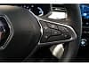 Renault Clio 1.0 Tce - 90 V BERLINE Techno PHASE 1