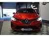 Renault Clio 1.0 Tce - 90 V BERLINE Techno PHASE 1