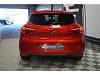 Renault Clio 1.0 Tce - 90 V BERLINE Techno PHASE 1