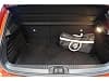 Renault Clio 1.0 Tce - 90 V BERLINE Techno PHASE 1