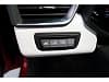 Renault Clio 1.0 Tce - 90 V BERLINE Techno PHASE 1