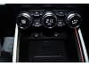 Renault Clio 1.0 Tce - 90 V BERLINE Techno PHASE 1