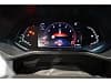 Renault Clio 1.0 Tce - 90 V BERLINE Techno PHASE 1