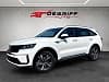 Kia Sorento 1.6 T-GDi Hybride Rechargeable 265 ch 7pl 4x4 BVA6 Premium