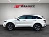 Kia Sorento 1.6 T-GDi Hybride Rechargeable 265 ch 7pl 4x4 BVA6 Premium