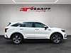 Kia Sorento 1.6 T-GDi Hybride Rechargeable 265 ch 7pl 4x4 BVA6 Premium