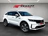 Kia Sorento 1.6 T-GDi Hybride Rechargeable 265 ch 7pl 4x4 BVA6 Premium