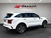 Kia Sorento 1.6 T-GDi Hybride Rechargeable 265 ch 7pl 4x4 BVA6 Premium