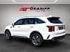 Kia Sorento 1.6 T-GDi Hybride Rechargeable 265 ch 7pl 4x4 BVA6 Premium