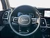 Kia Sorento 1.6 T-GDi Hybride Rechargeable 265 ch 7pl 4x4 BVA6 Premium