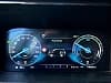 Kia Sorento 1.6 T-GDi Hybride Rechargeable 265 ch 7pl 4x4 BVA6 Premium