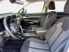 Kia Sorento 1.6 T-GDi Hybride Rechargeable 265 ch 7pl 4x4 BVA6 Premium