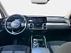 Kia Sorento 1.6 T-GDi Hybride Rechargeable 265 ch 7pl 4x4 BVA6 Premium