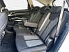 Kia Sorento 1.6 T-GDi Hybride Rechargeable 265 ch 7pl 4x4 BVA6 Premium