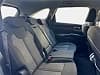 Kia Sorento 1.6 T-GDi Hybride Rechargeable 265 ch 7pl 4x4 BVA6 Premium