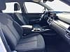 Kia Sorento 1.6 T-GDi Hybride Rechargeable 265 ch 7pl 4x4 BVA6 Premium