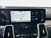 Kia Sorento 1.6 T-GDi Hybride Rechargeable 265 ch 7pl 4x4 BVA6 Premium