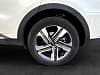 Kia Sorento 1.6 T-GDi Hybride Rechargeable 265 ch 7pl 4x4 BVA6 Premium