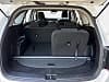 Kia Sorento 1.6 T-GDi Hybride Rechargeable 265 ch 7pl 4x4 BVA6 Premium