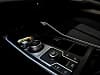 Kia Sorento 1.6 T-GDi Hybride Rechargeable 265 ch 7pl 4x4 BVA6 Premium