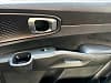 Kia Sorento 1.6 T-GDi Hybride Rechargeable 265 ch 7pl 4x4 BVA6 Premium