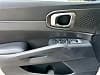Kia Sorento 1.6 T-GDi Hybride Rechargeable 265 ch 7pl 4x4 BVA6 Premium