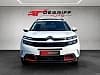 Citroen C5 BlueHDi 180 SS EAT8 Shine