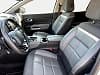Citroen C5 BlueHDi 180 SS EAT8 Shine
