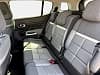 Citroen C5 BlueHDi 180 SS EAT8 Shine