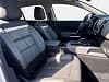 Citroen C5 BlueHDi 180 SS EAT8 Shine